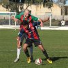 Futbol Fecha Trece 
